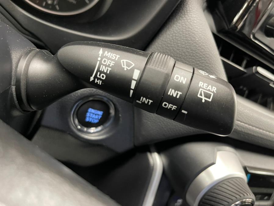 Used Toyota RAV4 XLE AWD (Natl) 2020 | Power Motors East. Massapequa Park, New York Used Toyota RAV4 XLE AWD (Natl) 2020 | Power Motors East. Massapequa Park, New York