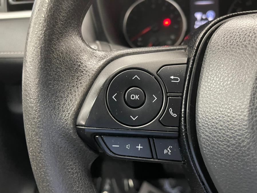 Used Toyota RAV4 XLE AWD (Natl) 2020 | Power Motors East. Massapequa Park, New York Used Toyota RAV4 XLE AWD (Natl) 2020 | Power Motors East. Massapequa Park, New York