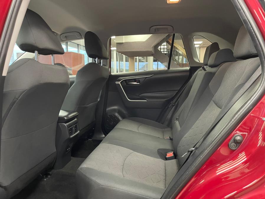 Used Toyota RAV4 XLE AWD (Natl) 2020 | Power Motors East. Massapequa Park, New York Used Toyota RAV4 XLE AWD (Natl) 2020 | Power Motors East. Massapequa Park, New York