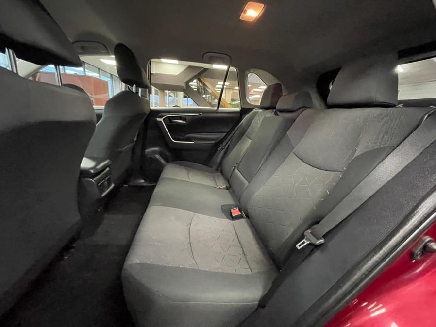 Used Toyota RAV4 XLE AWD (Natl) 2020 | Power Motors East. Massapequa Park, New York Used Toyota RAV4 XLE AWD (Natl) 2020 | Power Motors East. Massapequa Park, New York