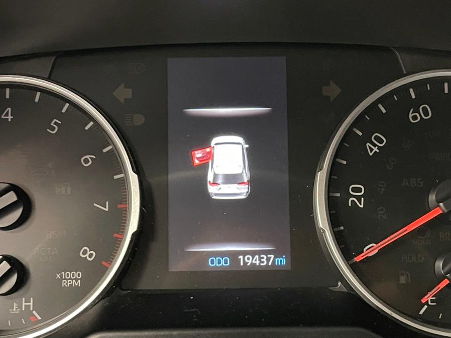 Used Toyota RAV4 XLE AWD (Natl) 2020 | Power Motors East. Massapequa Park, New York Used Toyota RAV4 XLE AWD (Natl) 2020 | Power Motors East. Massapequa Park, New York