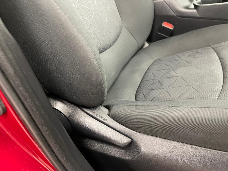 Used Toyota RAV4 XLE AWD (Natl) 2020 | Power Motors East. Massapequa Park, New York Used Toyota RAV4 XLE AWD (Natl) 2020 | Power Motors East. Massapequa Park, New York