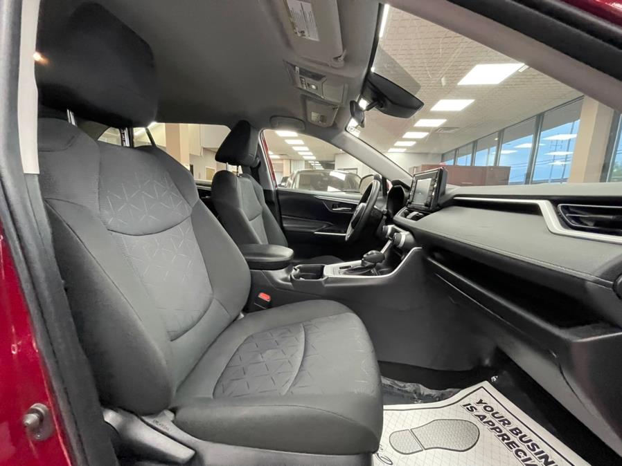 Used Toyota RAV4 XLE AWD (Natl) 2020 | Power Motors East. Massapequa Park, New York Used Toyota RAV4 XLE AWD (Natl) 2020 | Power Motors East. Massapequa Park, New York