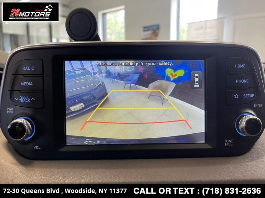Used Hyundai Santa Fe SEL 2.4L Auto AWD 2019 | 26 Motors Queens. Woodside, New York Used Hyundai Santa Fe SEL 2.4L Auto AWD 2019 | 26 Motors Queens. Woodside, New York
