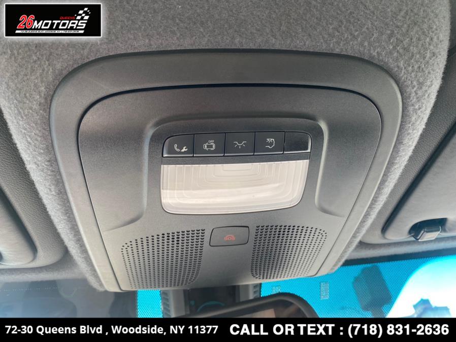 Used Mercedes-Benz Sprinter Cargo Van 2500 High Roof V6 170" RWD 2019 | 26 Motors Queens. Woodside, New York Used Mercedes-Benz Sprinter Cargo Van 2500 High Roof V6 170" RWD 2019 | 26 Motors Queens. Woodside, New York