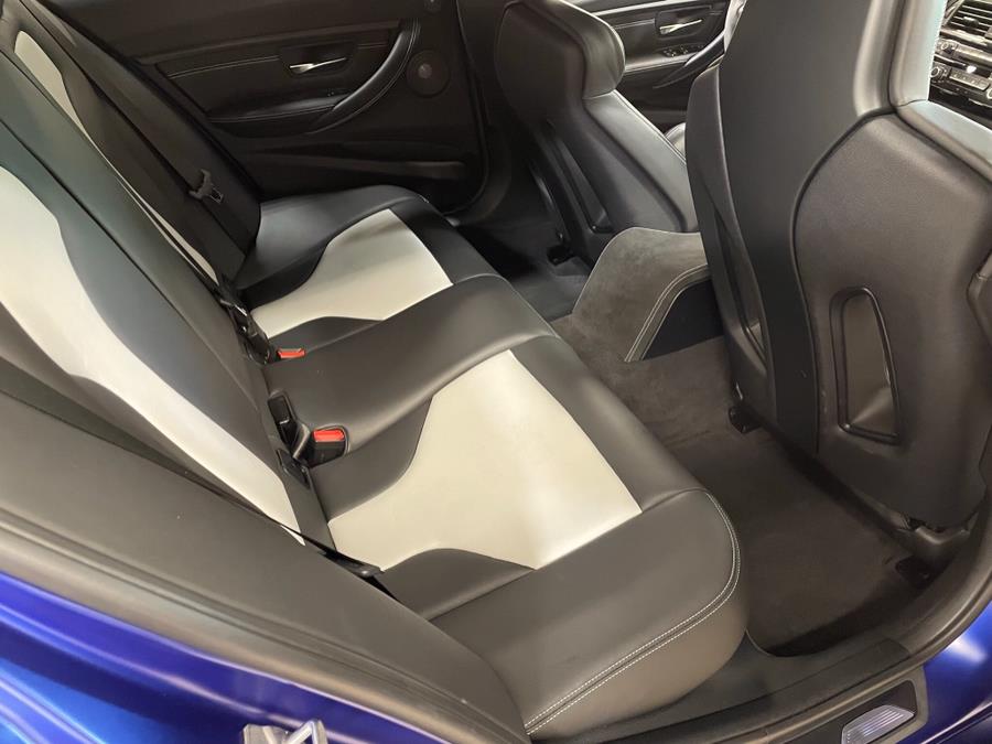 Used BMW M3 CS Sedan 2018 | M Sport Motorwerx. Waterbury , Connecticut Used BMW M3 CS Sedan 2018 | M Sport Motorwerx. Waterbury , Connecticut