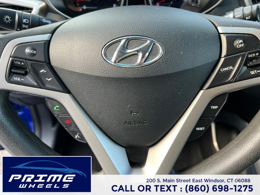 2012 Hyundai Veloster 3dr Cpe Auto w/Black Int, available for sale in East Windsor, Connecticut | Prime Wheels. East Windsor, Connecticut 2012 Hyundai Veloster 3dr Cpe Auto w/Black Int, available for sale in East Windsor, Connecticut | Prime Wheels. East Windsor, Connecticut