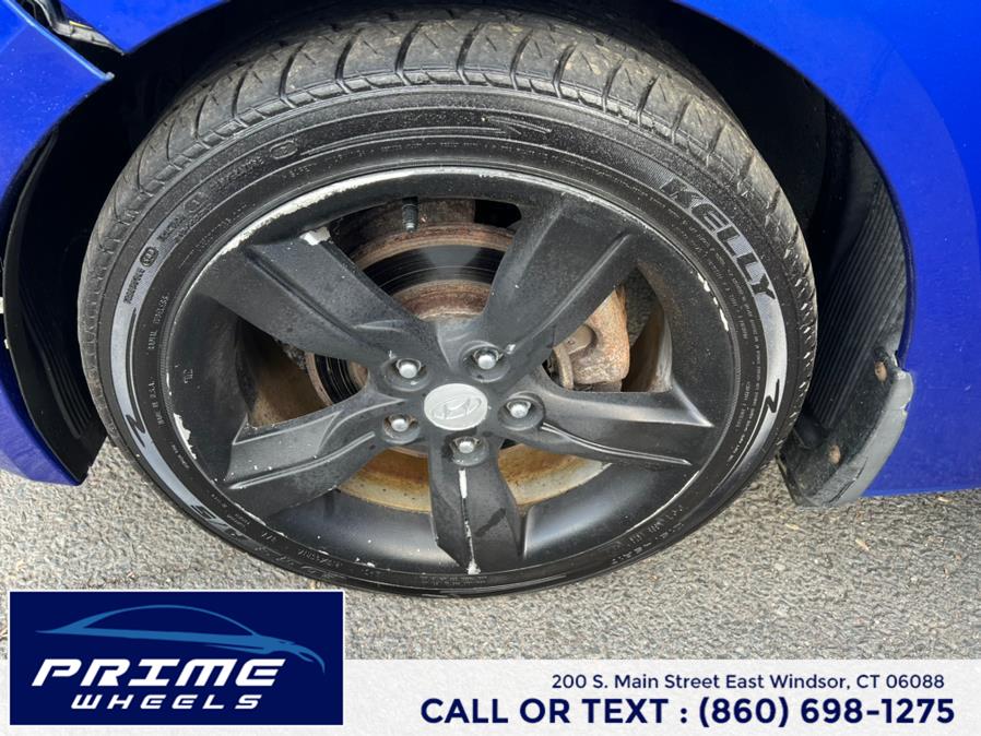 2012 Hyundai Veloster 3dr Cpe Auto w/Black Int, available for sale in East Windsor, Connecticut | Prime Wheels. East Windsor, Connecticut 2012 Hyundai Veloster 3dr Cpe Auto w/Black Int, available for sale in East Windsor, Connecticut | Prime Wheels. East Windsor, Connecticut