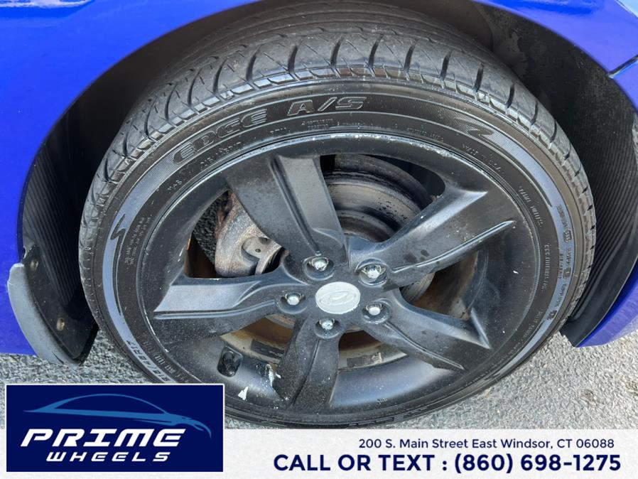 2012 Hyundai Veloster 3dr Cpe Auto w/Black Int, available for sale in East Windsor, Connecticut | Prime Wheels. East Windsor, Connecticut 2012 Hyundai Veloster 3dr Cpe Auto w/Black Int, available for sale in East Windsor, Connecticut | Prime Wheels. East Windsor, Connecticut
