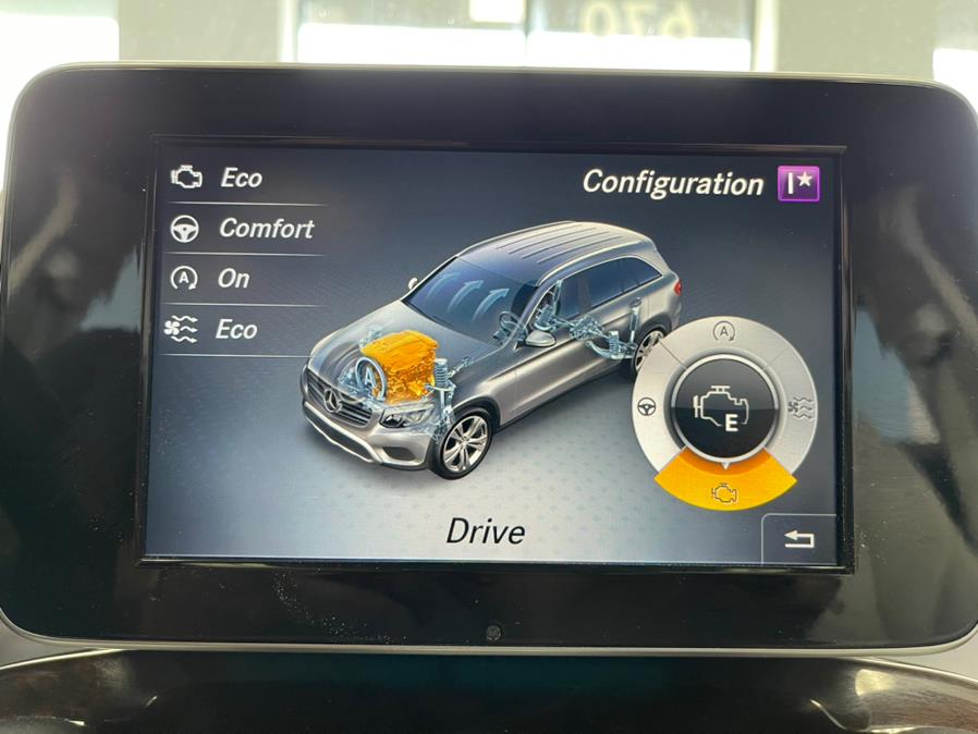 Used Mercedes-Benz GLC GLC 300 4MATIC SUV 2018 | 5 Towns Drive. Inwood, New York Used Mercedes-Benz GLC GLC 300 4MATIC SUV 2018 | 5 Towns Drive. Inwood, New York