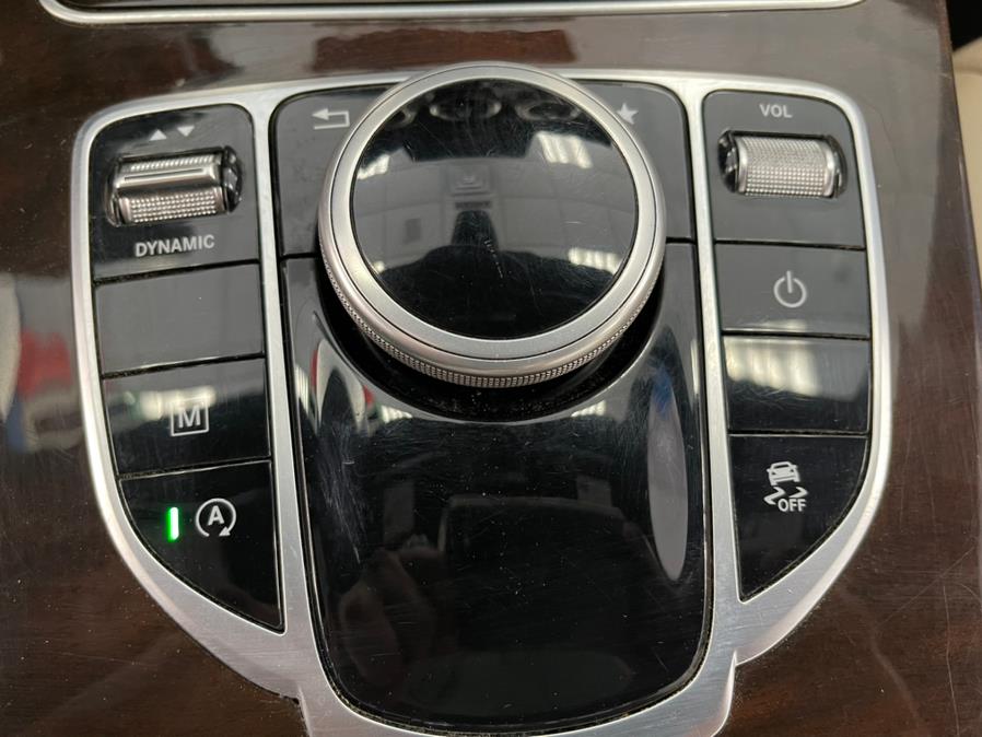Used Mercedes-Benz GLC GLC 300 4MATIC SUV 2018 | 5 Towns Drive. Inwood, New York Used Mercedes-Benz GLC GLC 300 4MATIC SUV 2018 | 5 Towns Drive. Inwood, New York