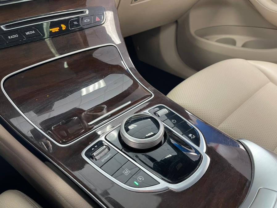 Used Mercedes-Benz GLC GLC 300 4MATIC SUV 2018 | 5 Towns Drive. Inwood, New York Used Mercedes-Benz GLC GLC 300 4MATIC SUV 2018 | 5 Towns Drive. Inwood, New York