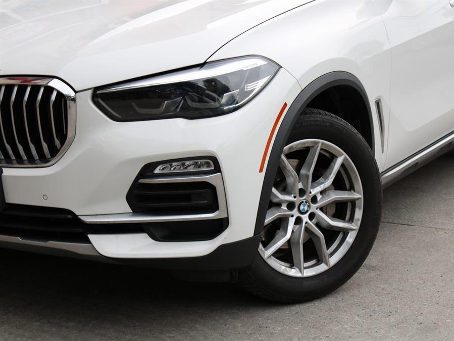 2019 BMW X5 xDrive40i Xline, available for sale in Great Neck, New York | Auto Expo Ent Inc.. Great Neck, New York 2019 BMW X5 xDrive40i Xline, available for sale in Great Neck, New York | Auto Expo Ent Inc.. Great Neck, New York