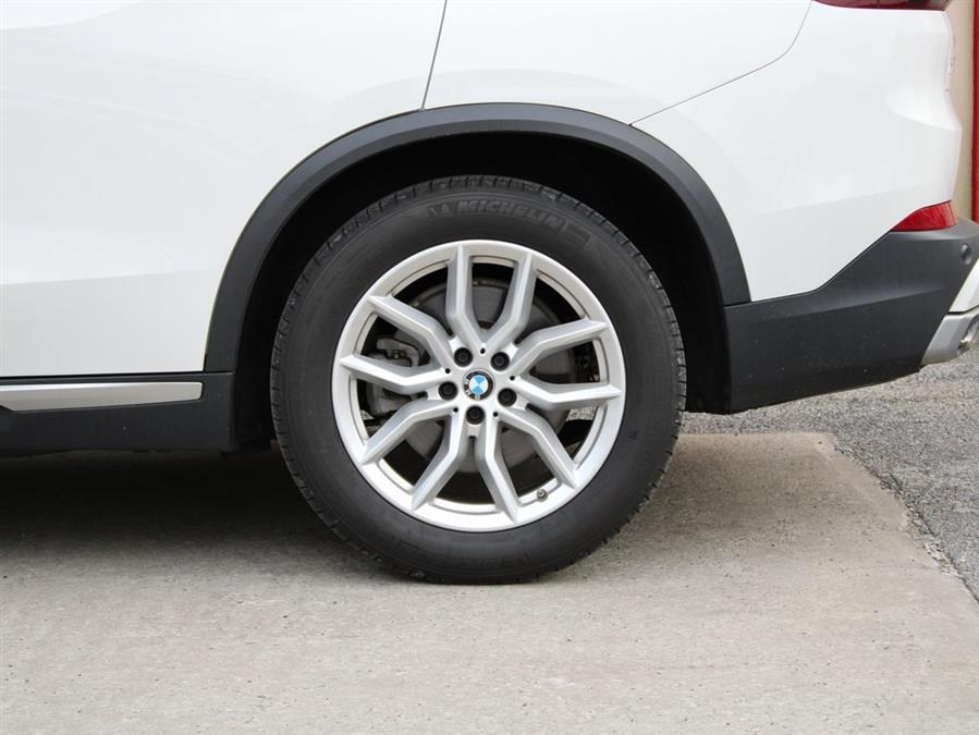 2019 BMW X5 xDrive40i Xline, available for sale in Great Neck, New York | Auto Expo Ent Inc.. Great Neck, New York 2019 BMW X5 xDrive40i Xline, available for sale in Great Neck, New York | Auto Expo Ent Inc.. Great Neck, New York