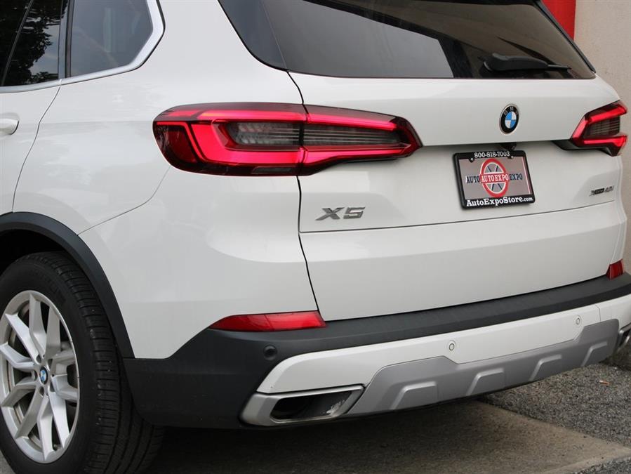 2019 BMW X5 xDrive40i Xline, available for sale in Great Neck, New York | Auto Expo Ent Inc.. Great Neck, New York 2019 BMW X5 xDrive40i Xline, available for sale in Great Neck, New York | Auto Expo Ent Inc.. Great Neck, New York