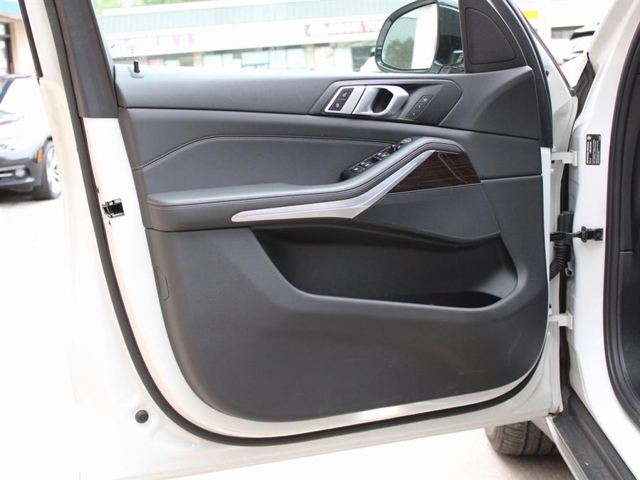 2019 BMW X5 xDrive40i Xline, available for sale in Great Neck, New York | Auto Expo Ent Inc.. Great Neck, New York 2019 BMW X5 xDrive40i Xline, available for sale in Great Neck, New York | Auto Expo Ent Inc.. Great Neck, New York
