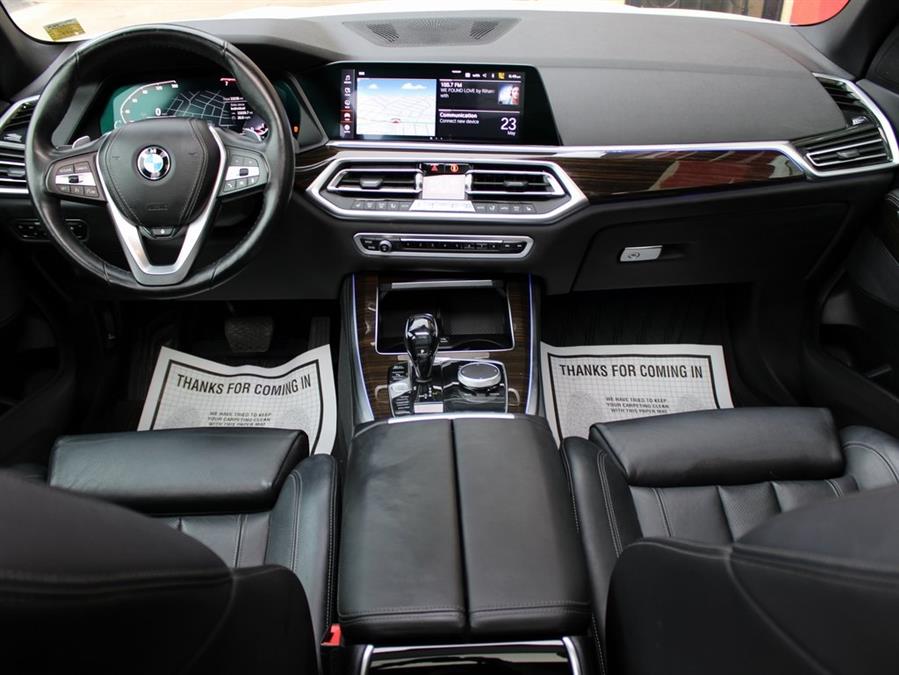 2019 BMW X5 xDrive40i Xline, available for sale in Great Neck, New York | Auto Expo Ent Inc.. Great Neck, New York 2019 BMW X5 xDrive40i Xline, available for sale in Great Neck, New York | Auto Expo Ent Inc.. Great Neck, New York