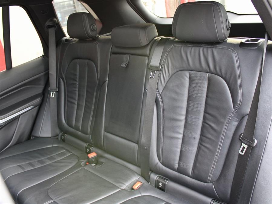 2019 BMW X5 xDrive40i Xline, available for sale in Great Neck, New York | Auto Expo Ent Inc.. Great Neck, New York 2019 BMW X5 xDrive40i Xline, available for sale in Great Neck, New York | Auto Expo Ent Inc.. Great Neck, New York