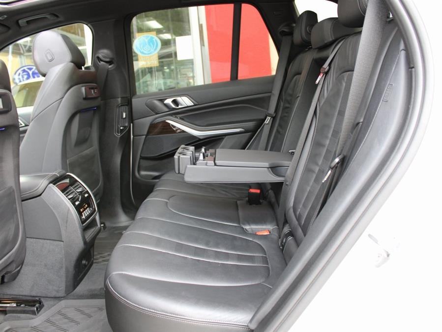 2019 BMW X5 xDrive40i Xline, available for sale in Great Neck, New York | Auto Expo Ent Inc.. Great Neck, New York 2019 BMW X5 xDrive40i Xline, available for sale in Great Neck, New York | Auto Expo Ent Inc.. Great Neck, New York
