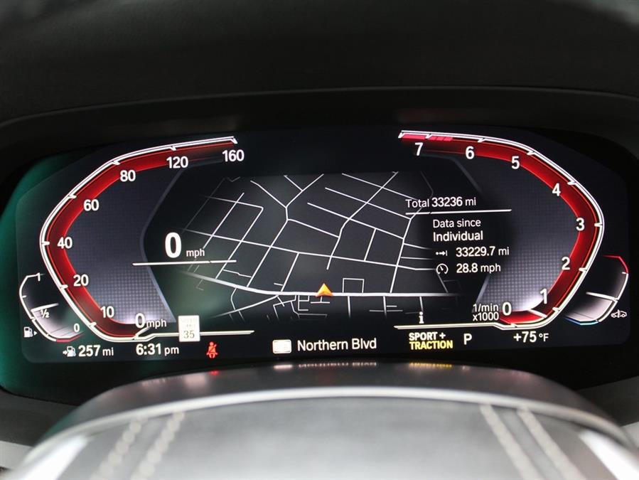 2019 BMW X5 xDrive40i Xline, available for sale in Great Neck, New York | Auto Expo Ent Inc.. Great Neck, New York 2019 BMW X5 xDrive40i Xline, available for sale in Great Neck, New York | Auto Expo Ent Inc.. Great Neck, New York