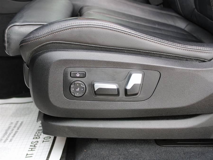 2019 BMW X5 xDrive40i Xline, available for sale in Great Neck, New York | Auto Expo Ent Inc.. Great Neck, New York 2019 BMW X5 xDrive40i Xline, available for sale in Great Neck, New York | Auto Expo Ent Inc.. Great Neck, New York