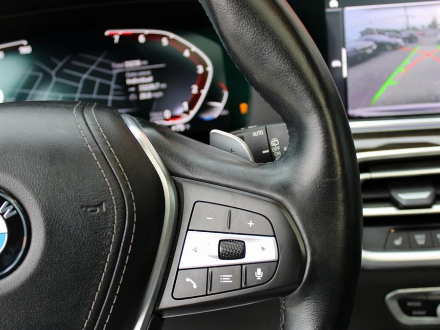 2019 BMW X5 xDrive40i Xline, available for sale in Great Neck, New York | Auto Expo Ent Inc.. Great Neck, New York 2019 BMW X5 xDrive40i Xline, available for sale in Great Neck, New York | Auto Expo Ent Inc.. Great Neck, New York