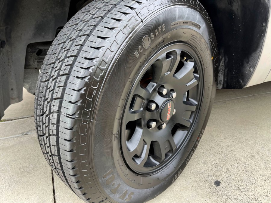 2007 GMC Sierra 1500 2WD Crew Cab 143.5" SLE1, available for sale in Lake Forest, California | Pacific Green Line. Lake Forest, California 2007 GMC Sierra 1500 2WD Crew Cab 143.5" SLE1, available for sale in Lake Forest, California | Pacific Green Line. Lake Forest, California