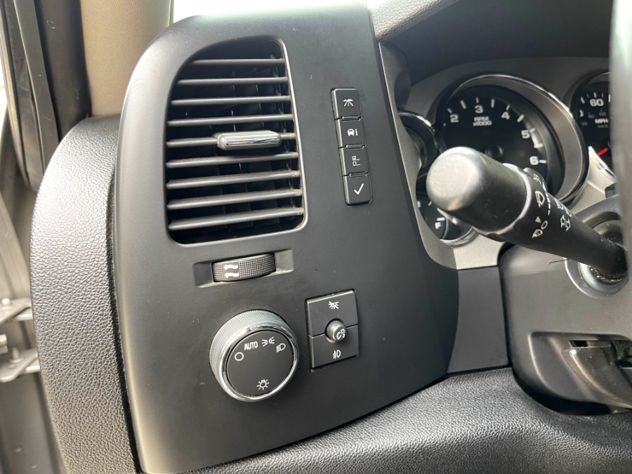 2007 GMC Sierra 1500 2WD Crew Cab 143.5" SLE1, available for sale in Lake Forest, California | Pacific Green Line. Lake Forest, California 2007 GMC Sierra 1500 2WD Crew Cab 143.5" SLE1, available for sale in Lake Forest, California | Pacific Green Line. Lake Forest, California