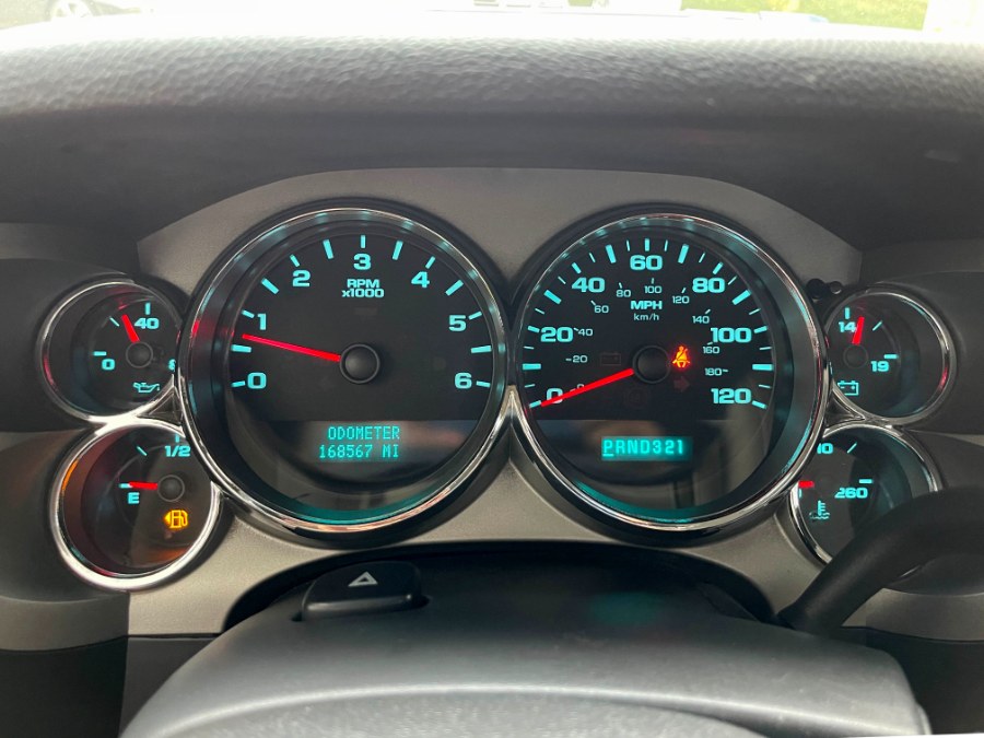 2007 GMC Sierra 1500 2WD Crew Cab 143.5" SLE1, available for sale in Lake Forest, California | Pacific Green Line. Lake Forest, California 2007 GMC Sierra 1500 2WD Crew Cab 143.5" SLE1, available for sale in Lake Forest, California | Pacific Green Line. Lake Forest, California