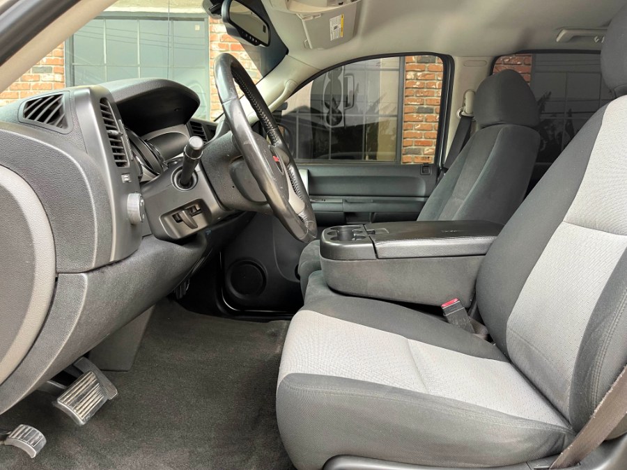 2007 GMC Sierra 1500 2WD Crew Cab 143.5" SLE1, available for sale in Lake Forest, California | Pacific Green Line. Lake Forest, California 2007 GMC Sierra 1500 2WD Crew Cab 143.5" SLE1, available for sale in Lake Forest, California | Pacific Green Line. Lake Forest, California