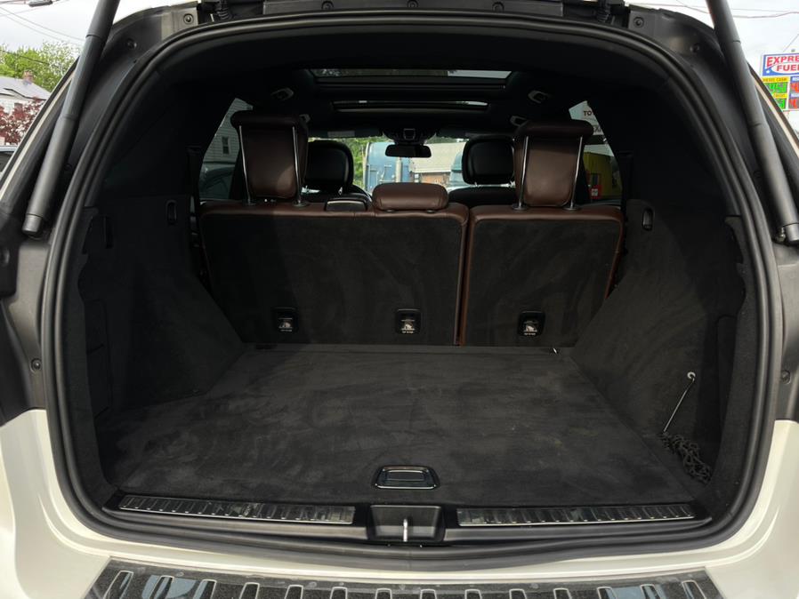 Used Mercedes-Benz M-Class 4MATIC 4dr ML350 2015 | Champion Auto Hillside. Hillside, New Jersey Used Mercedes-Benz M-Class 4MATIC 4dr ML350 2015 | Champion Auto Hillside. Hillside, New Jersey