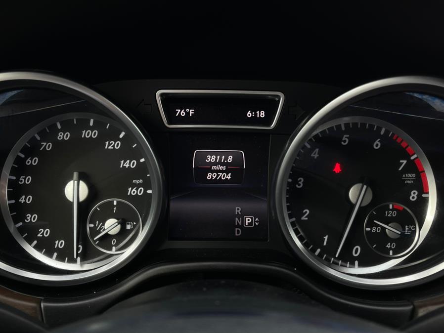 Used Mercedes-Benz M-Class 4MATIC 4dr ML350 2015 | Champion Auto Hillside. Hillside, New Jersey Used Mercedes-Benz M-Class 4MATIC 4dr ML350 2015 | Champion Auto Hillside. Hillside, New Jersey