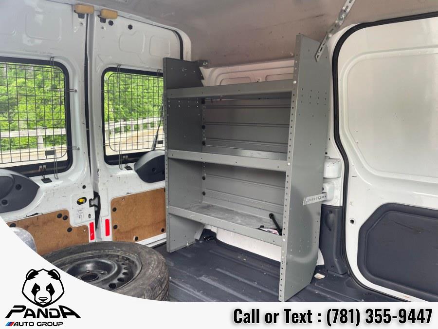 Used Ford Transit Connect 114.6" XLT w/rear door privacy glass 2012 | Panda Auto Group. Abington, Massachusetts Used Ford Transit Connect 114.6" XLT w/rear door privacy glass 2012 | Panda Auto Group. Abington, Massachusetts