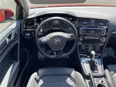 Used Volkswagen Golf TDI SEL 4-Door 2015 | Blasius of Danbury. Danbury, Connecticut Used Volkswagen Golf TDI SEL 4-Door 2015 | Blasius of Danbury. Danbury, Connecticut