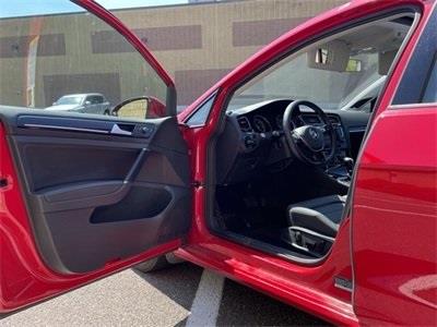 Used Volkswagen Golf TDI SEL 4-Door 2015 | Blasius of Danbury. Danbury, Connecticut Used Volkswagen Golf TDI SEL 4-Door 2015 | Blasius of Danbury. Danbury, Connecticut