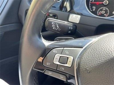 Used Volkswagen Golf TDI SEL 4-Door 2015 | Blasius of Danbury. Danbury, Connecticut Used Volkswagen Golf TDI SEL 4-Door 2015 | Blasius of Danbury. Danbury, Connecticut