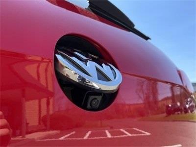 Used Volkswagen Golf TDI SEL 4-Door 2015 | Blasius of Danbury. Danbury, Connecticut Used Volkswagen Golf TDI SEL 4-Door 2015 | Blasius of Danbury. Danbury, Connecticut