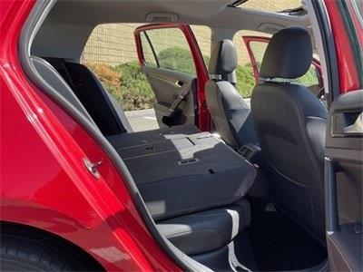 Used Volkswagen Golf TDI SEL 4-Door 2015 | Blasius of Danbury. Danbury, Connecticut Used Volkswagen Golf TDI SEL 4-Door 2015 | Blasius of Danbury. Danbury, Connecticut