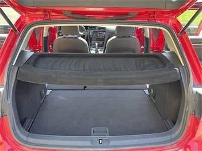 Used Volkswagen Golf TDI SEL 4-Door 2015 | Blasius of Danbury. Danbury, Connecticut Used Volkswagen Golf TDI SEL 4-Door 2015 | Blasius of Danbury. Danbury, Connecticut