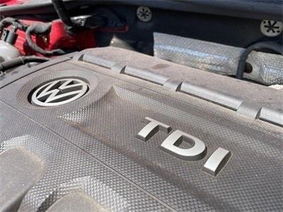 Used Volkswagen Golf TDI SEL 4-Door 2015 | Blasius of Danbury. Danbury, Connecticut Used Volkswagen Golf TDI SEL 4-Door 2015 | Blasius of Danbury. Danbury, Connecticut