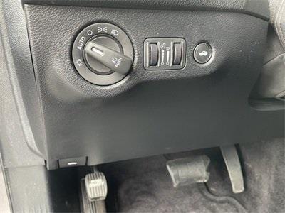 Used Dodge Challenger R/T 2018 | Blasius Federal Road. Brookfield, Connecticut Used Dodge Challenger R/T 2018 | Blasius Federal Road. Brookfield, Connecticut