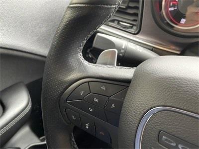 Used Dodge Challenger R/T 2018 | Blasius Federal Road. Brookfield, Connecticut Used Dodge Challenger R/T 2018 | Blasius Federal Road. Brookfield, Connecticut