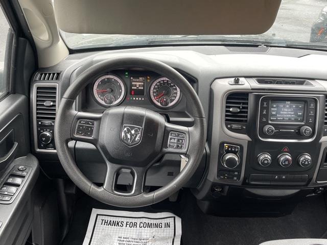 Used Ram 1500 Express 2017 | Blasius Federal Road. Brookfield, Connecticut Used Ram 1500 Express 2017 | Blasius Federal Road. Brookfield, Connecticut