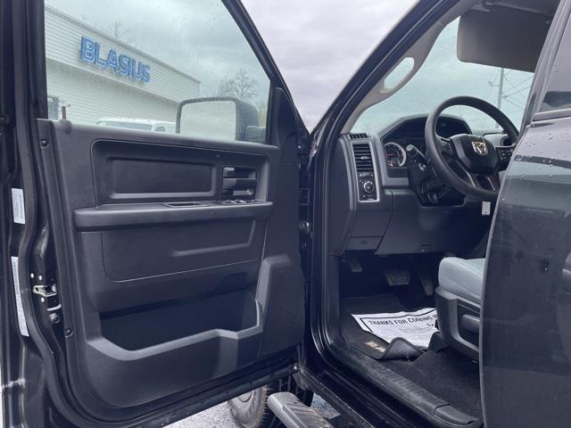 Used Ram 1500 Express 2017 | Blasius Federal Road. Brookfield, Connecticut Used Ram 1500 Express 2017 | Blasius Federal Road. Brookfield, Connecticut