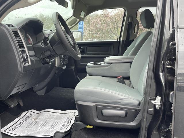 Used Ram 1500 Express 2017 | Blasius Federal Road. Brookfield, Connecticut Used Ram 1500 Express 2017 | Blasius Federal Road. Brookfield, Connecticut