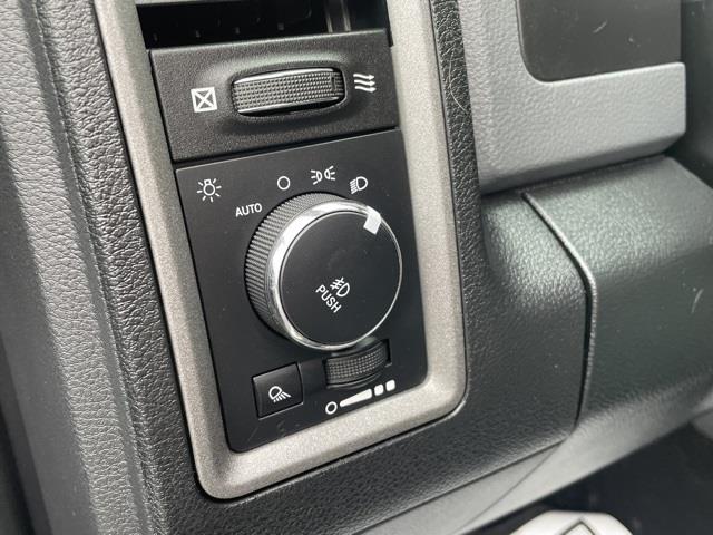 Used Ram 1500 Express 2017 | Blasius Federal Road. Brookfield, Connecticut Used Ram 1500 Express 2017 | Blasius Federal Road. Brookfield, Connecticut