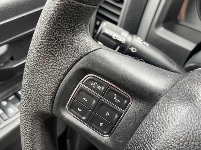 Used Ram 1500 Express 2017 | Blasius Federal Road. Brookfield, Connecticut Used Ram 1500 Express 2017 | Blasius Federal Road. Brookfield, Connecticut