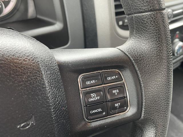 Used Ram 1500 Express 2017 | Blasius Federal Road. Brookfield, Connecticut Used Ram 1500 Express 2017 | Blasius Federal Road. Brookfield, Connecticut