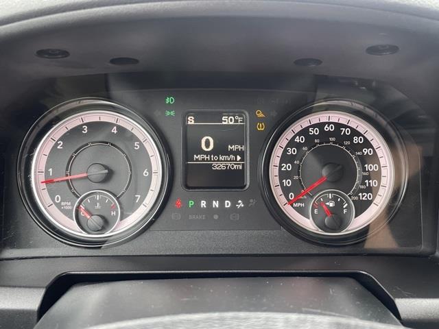 Used Ram 1500 Express 2017 | Blasius Federal Road. Brookfield, Connecticut Used Ram 1500 Express 2017 | Blasius Federal Road. Brookfield, Connecticut