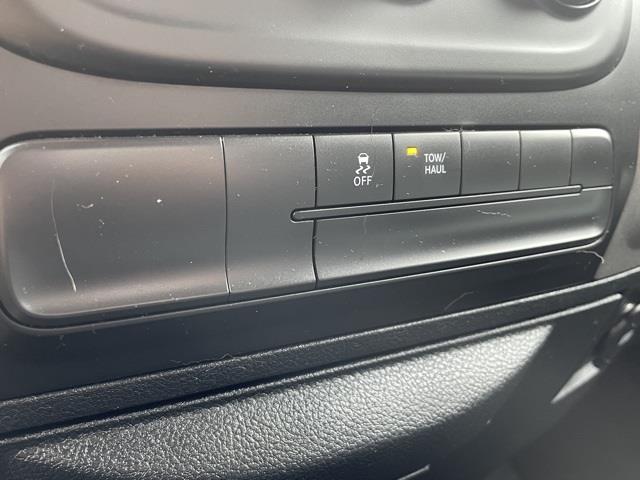 Used Ram 1500 Express 2017 | Blasius Federal Road. Brookfield, Connecticut Used Ram 1500 Express 2017 | Blasius Federal Road. Brookfield, Connecticut